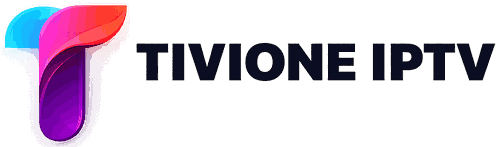 TIVIONE logo